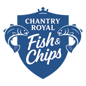 Chantry Royal Fish & Chips
